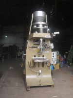 /album/empacotamento/empacotadeira-indumak-1-e-2-kg-jpg/